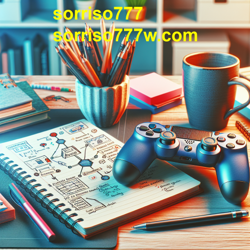 Dicas Essenciais para Melhorar seu Desempenho em Jogos